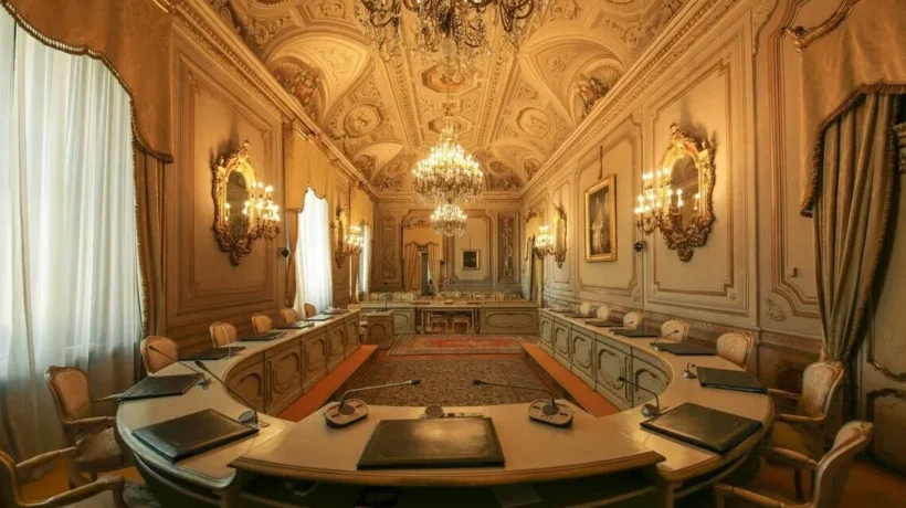 La Consulta inventa il diritto di essere uccisi