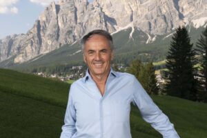 Cortina in Wellness: dal 28 al 30 agosto la terza edizione alla vigilia dei Giochi 2026