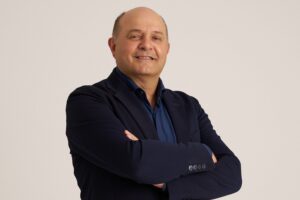 Flavio Zuliani: «La nostra sfida: in sauna come a teatro»