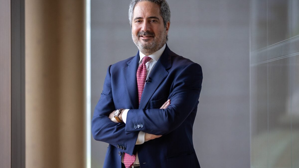Fincantieri & Co brindano al riarmo ma cresce l’allarme sul nostro debito