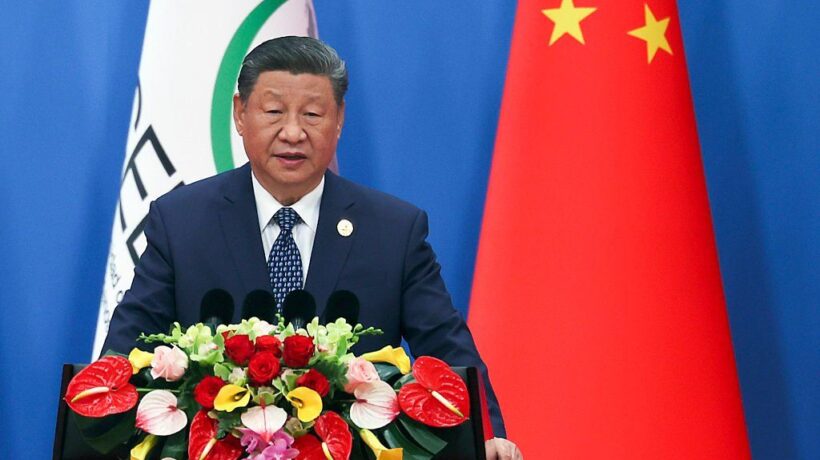 Basso profilo e repressione. Così la Cina si prepara alla nuova Guerra Fredda