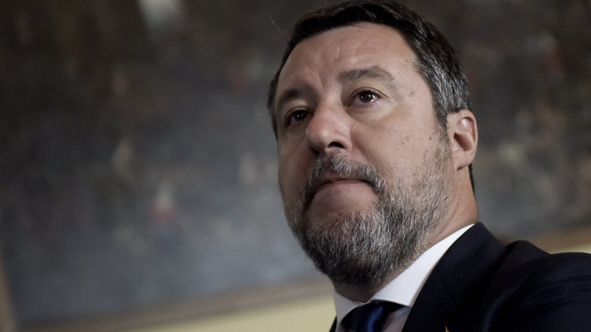 No ai ricorsi dei pm contro chi è assolto. Diventi la regola, stop alle eccezioni