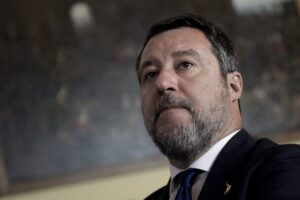 No ai ricorsi dei pm contro chi è assolto. Diventi la regola, stop alle eccezioni
