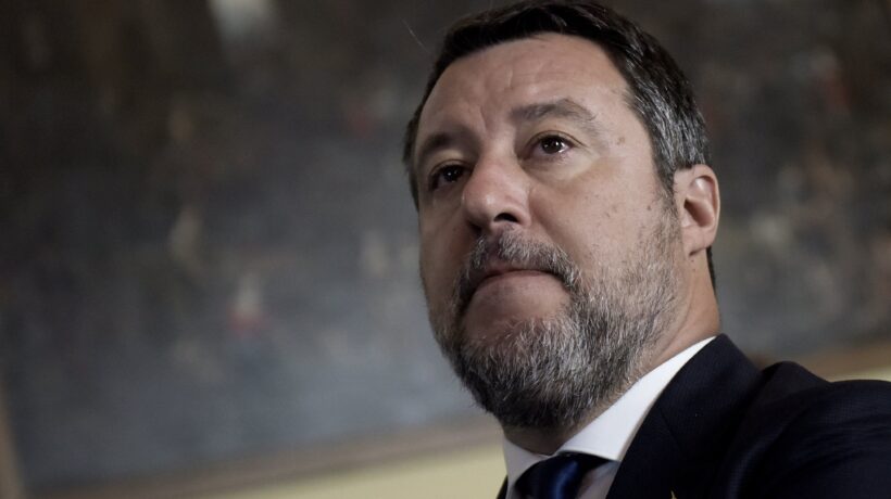 No ai ricorsi dei pm contro chi è assolto. Diventi la regola, stop alle eccezioni