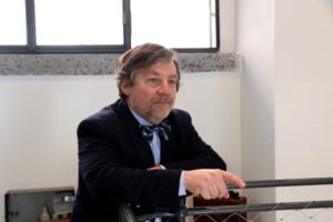 Mercalli ci attacca sui morti di caldo citando la ricerca già sbugiardata