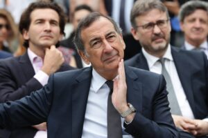 La Procura non contesta lo sviluppo di Milano ma la violazione delle leggi