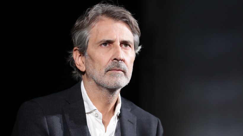 E Tancredi fa da capro espiatorio