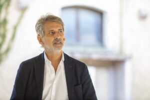 A Milano i furbacchioni del mattone mettono le mani pure sulle Olimpiadi