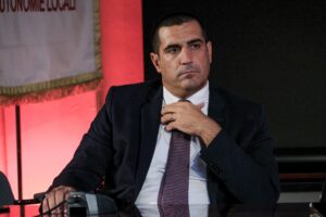 Indennizzi per il Covid: il Pd sconfessa il Pd
