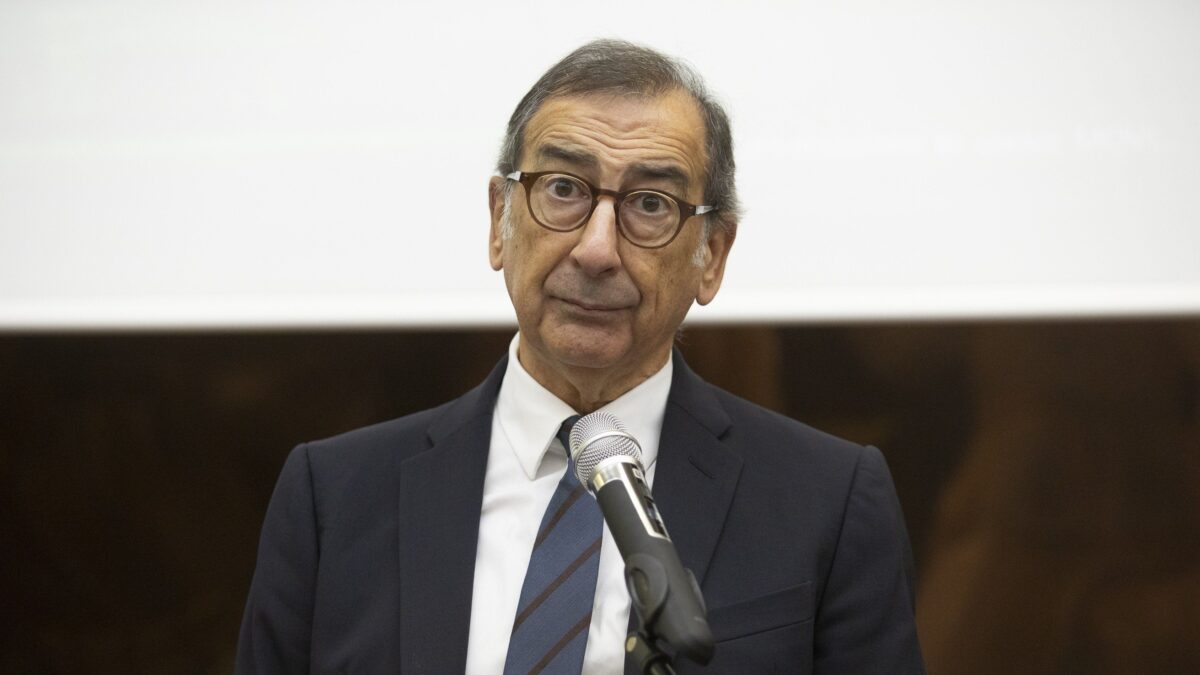 La nuova pista porta agli sponsor di Mr Expo
