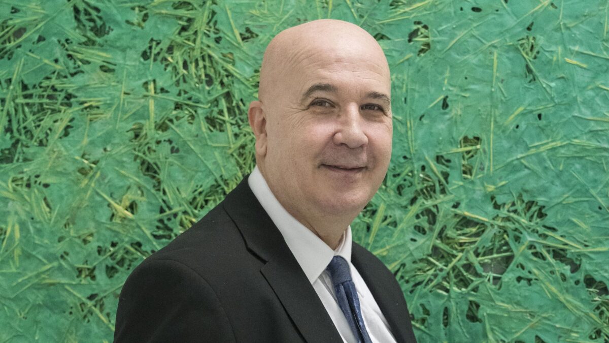 «Gli allarmi generici sul clima non fanno presa sugli italiani»