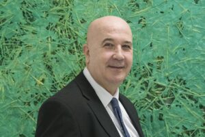 «Gli allarmi generici sul clima non fanno presa sugli italiani»