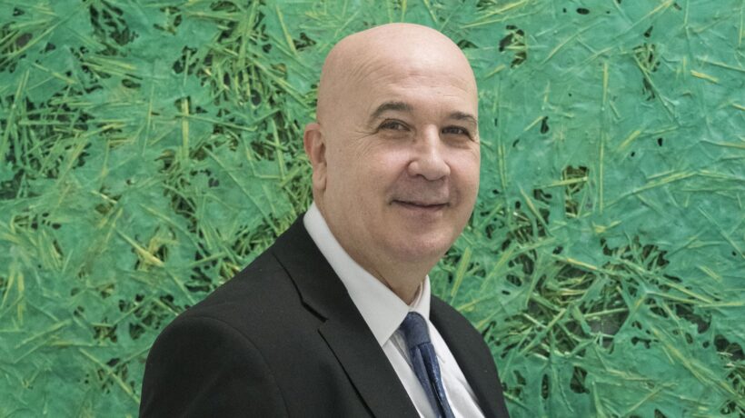 «Gli allarmi generici sul clima non fanno presa sugli italiani»