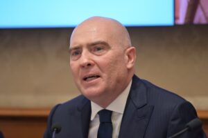 «Il 15% sui farmaci non ci spaventa. Ma rischiamo l’invasione cinese»