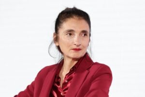 Risultati Sace primo semestre 2025: 1,8 milioni di posti di lavoro