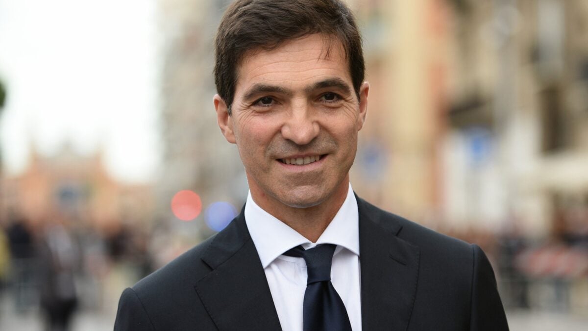 Francesco Acquaroli: «Eravamo ai margini e ora ci chiamano l’Ohio d’Italia»