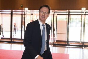 Acea alza le stime: pronti a investire sulle infrastrutture