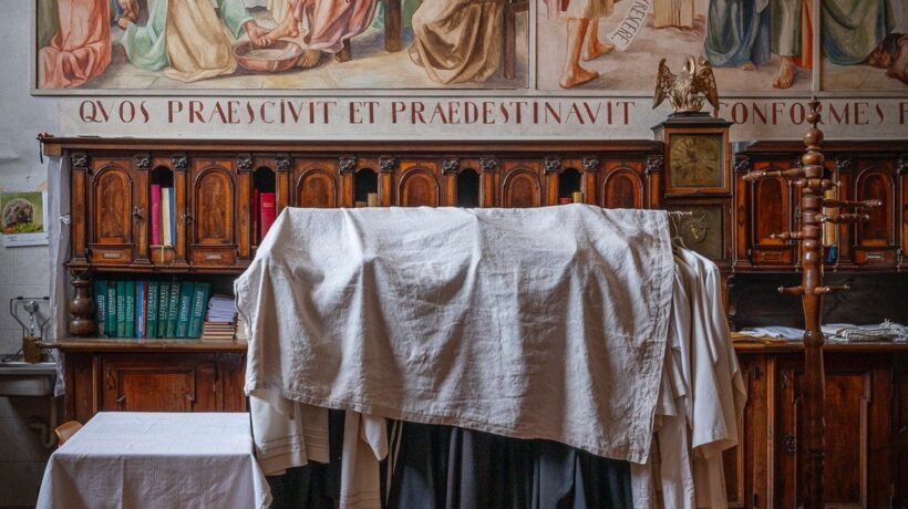 Ragusa Foto Festival 2025