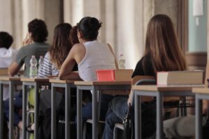 Troppo comodo fare i rivoluzionari se la «ribellione» è a rischio zero