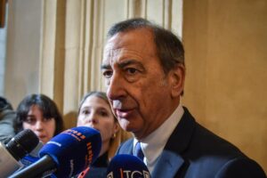 Il Tar della Lombardia soccorre Mr Expo: «Per costruire basta una dichiarazione»