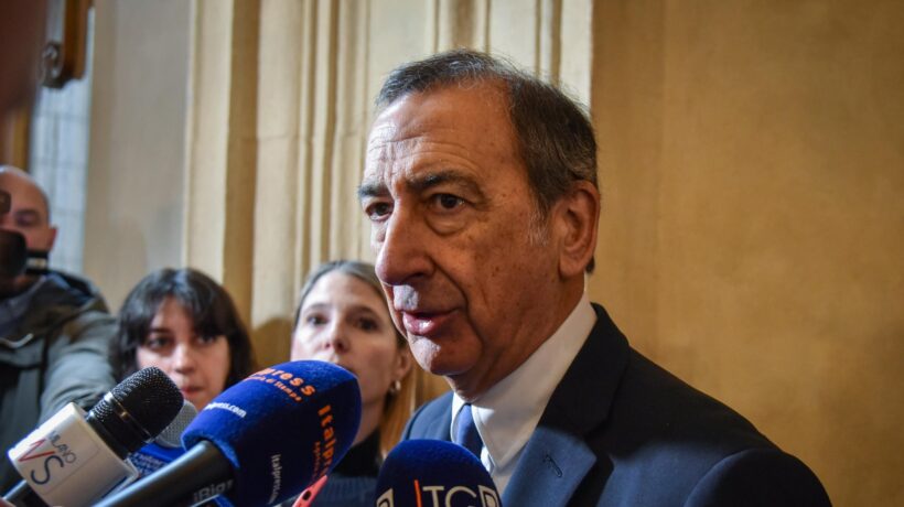 Il Tar della Lombardia soccorre Mr Expo: «Per costruire basta una dichiarazione»