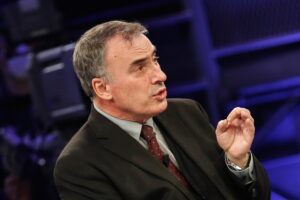 Ranieri Guerra: «All’Oms qualcuno teme le mie dichiarazioni»