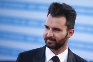 «Fatture false e truffa aggravata»: scandalo tax credit, perquisito Iervolino