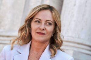 Allargare l’export nel Mediterraneo è la ricetta per sopravvivere ai dazi