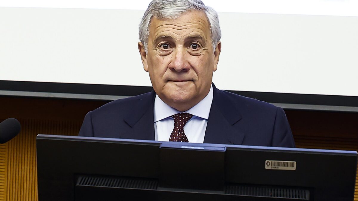 Forza Italia flirta col Pd per lo ius scholae