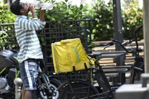 La soluzione anti caldo del Pd: più cassa integrazione per tutti