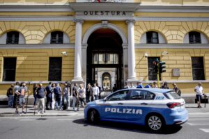 Caso Garlasco: «Spunta nuovo Dna»