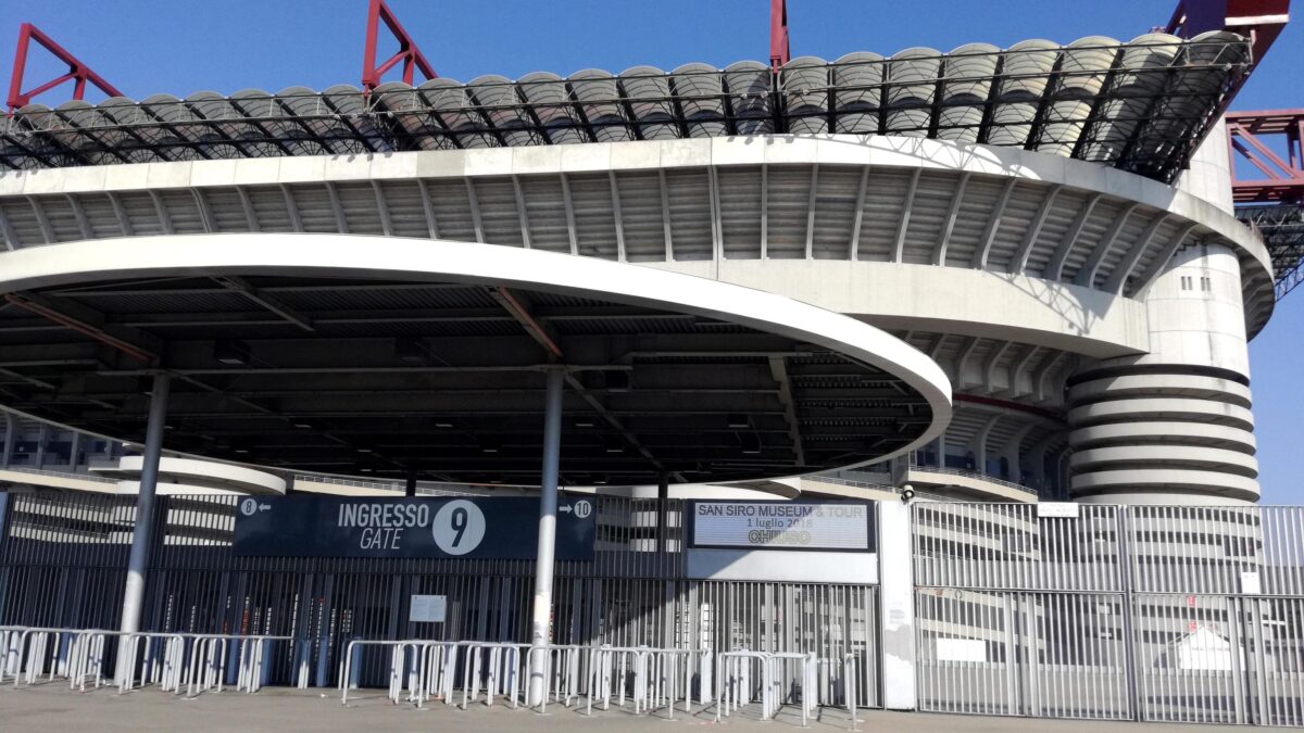 La vittoria (amara) di Sala. Sì del Tar alla cessione di San Siro