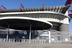 La vittoria (amara) di Sala. Sì del Tar alla cessione di San Siro