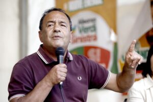 La Riace di Lucano: caos e 3,3 milioni di debiti