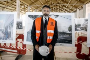 A settembre il progetto «Pirellino» rischia il commissariamento ad acta