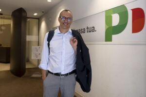 Dopo Milano, le Marche: Pd alla sbarra