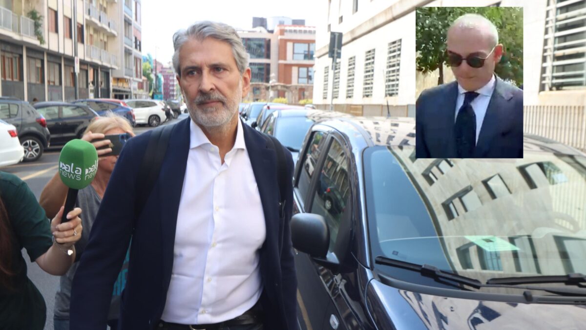 Inchiesta urbanistica Milano: bonifici «sospetti» per 6,5 milioni