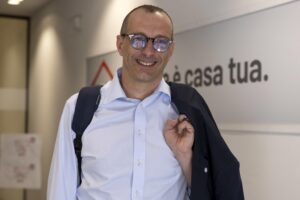 L’inchiesta su Pesaro? Un segreto di Pulcinella