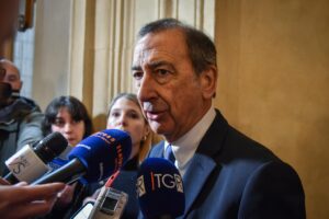 Milano, la Procura punta i fari sui ricavi anomali degli architetti