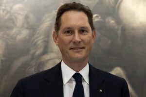 Marelli ai creditori, colpa di Elkann