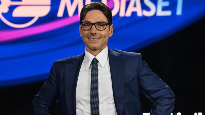 MFE rilancia sull’offerta per ProSiebenSat.1