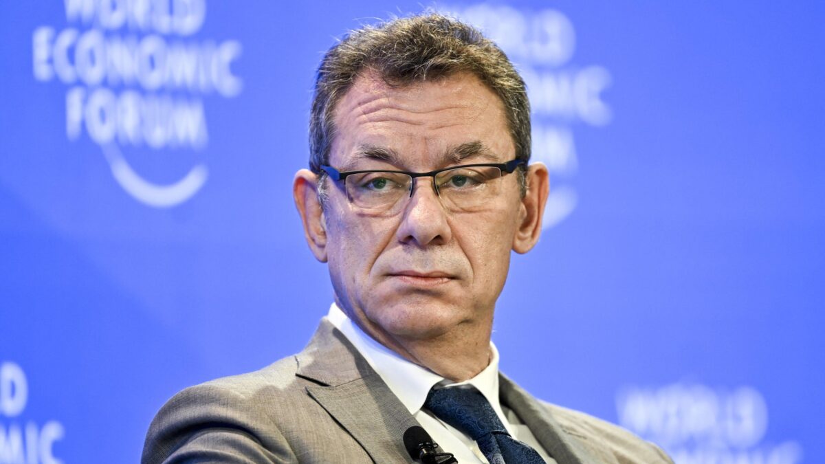 Definitivo il verdetto sul Pfizergate: nemmeno Ursula si crede innocente