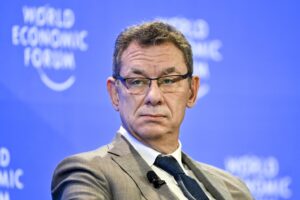 Definitivo il verdetto sul Pfizergate: nemmeno Ursula si crede innocente