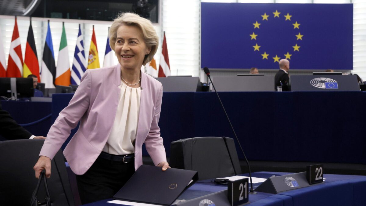 L’Ue prova a intascarsi le tasse sul tabacco