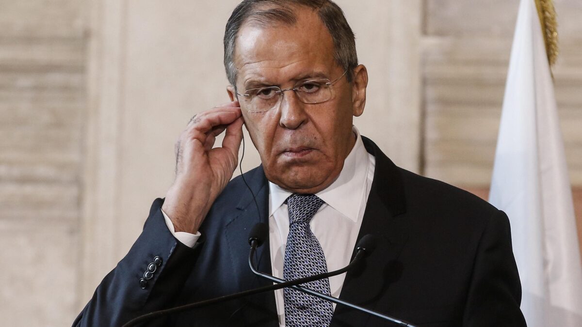 La Russia e la Corea del Nord rafforzano i rapporti