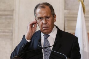 La Russia e la Corea del Nord rafforzano i rapporti