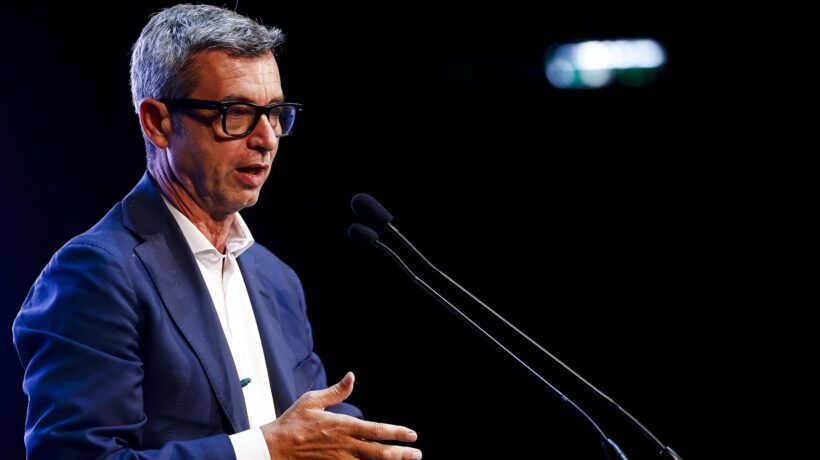Pd pronto a ricomprare il gas russo pur di colpire l’America di Trump