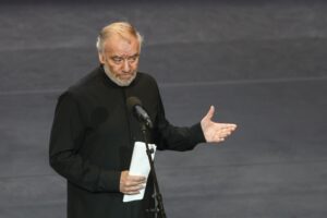 Chi censura Gergiev non combatte Putin ma la libertà di avere un pensiero diverso