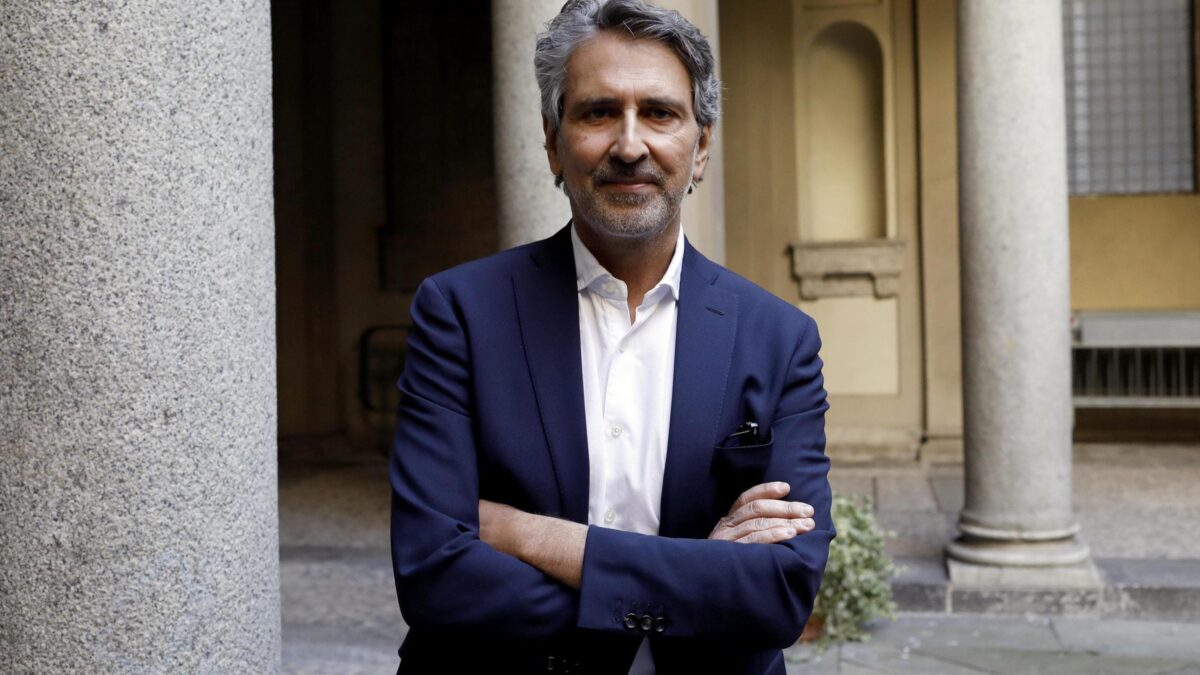 Spunta l’ipotesi di un commissario