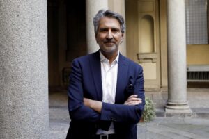 Spunta l’ipotesi di un commissario